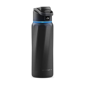 Smart Fitness Bottle - WeightCityStore