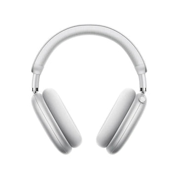Premium Wireless Headphones - WeightCityStore
