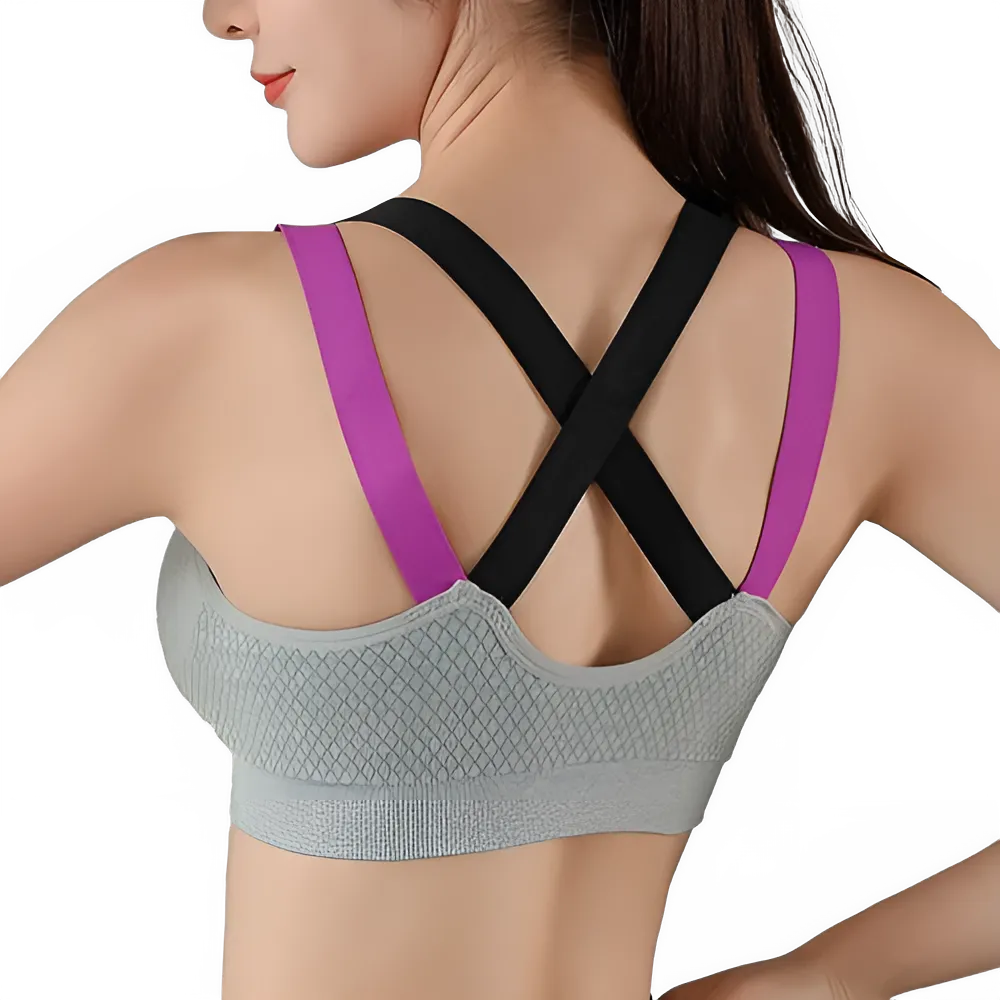 37e42f68-9854-43a0-a762-f52fda48750c