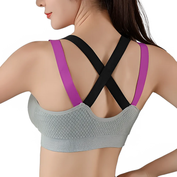 37e42f68-9854-43a0-a762-f52fda48750c