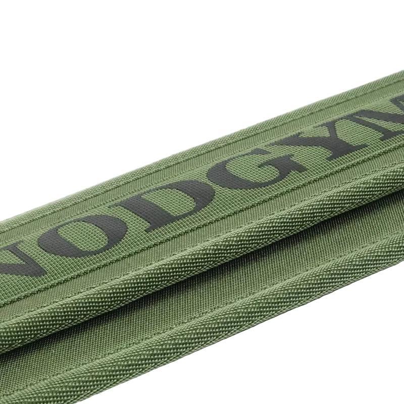 Power Lift Belt - WeightCityStore