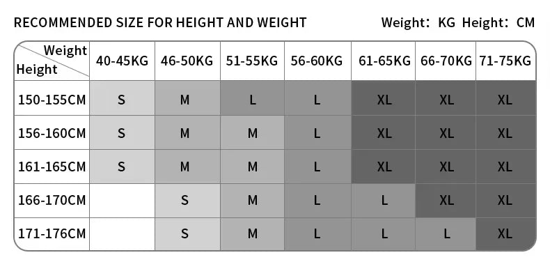 Running Sports Shorts Women Buttock Lift Gym Leggings Women Cycling Slim Fit Workout Shorts High Waist Yoga Shorts - WeightCityStore