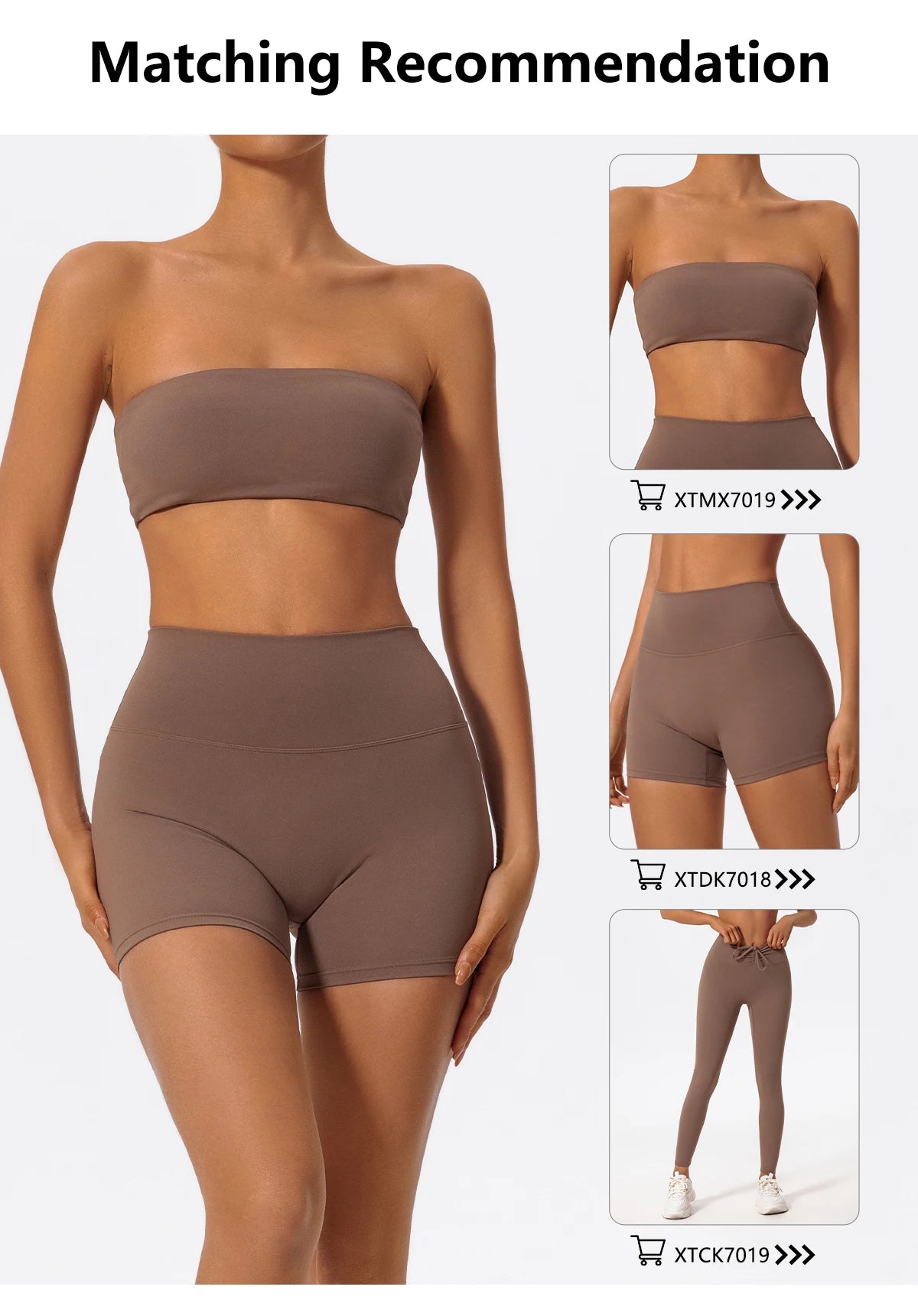 Running Sports Shorts Women Buttock Lift Gym Leggings Women Cycling Slim Fit Workout Shorts High Waist Yoga Shorts - WeightCityStore