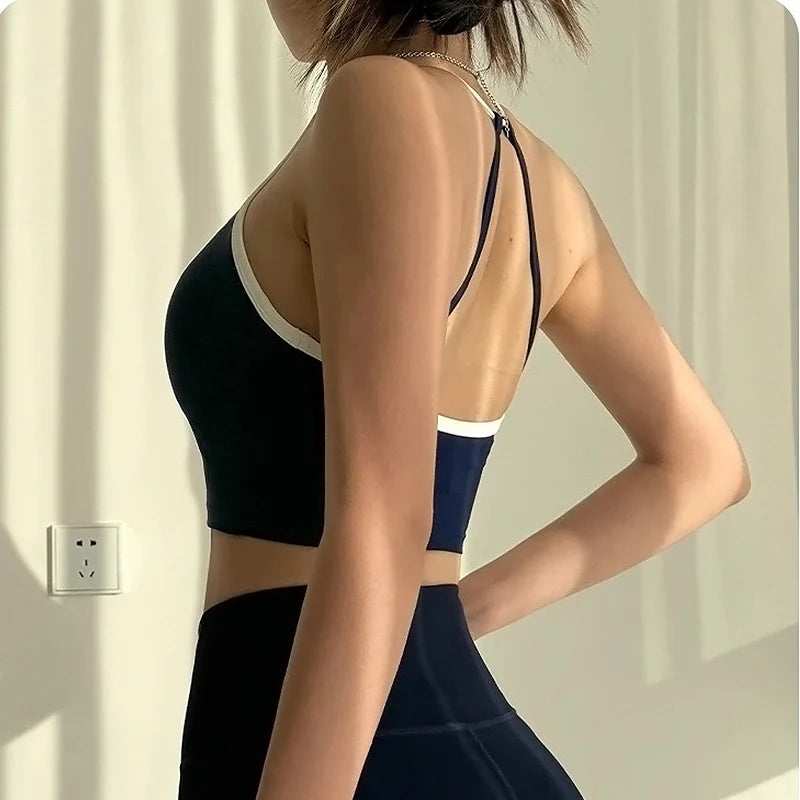 S0a13a4e273744eba9f50644f8195f77a1