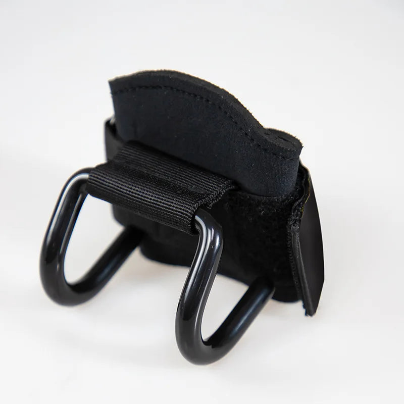 S0a71816fd3d44d6790bd1efa094c0e66c