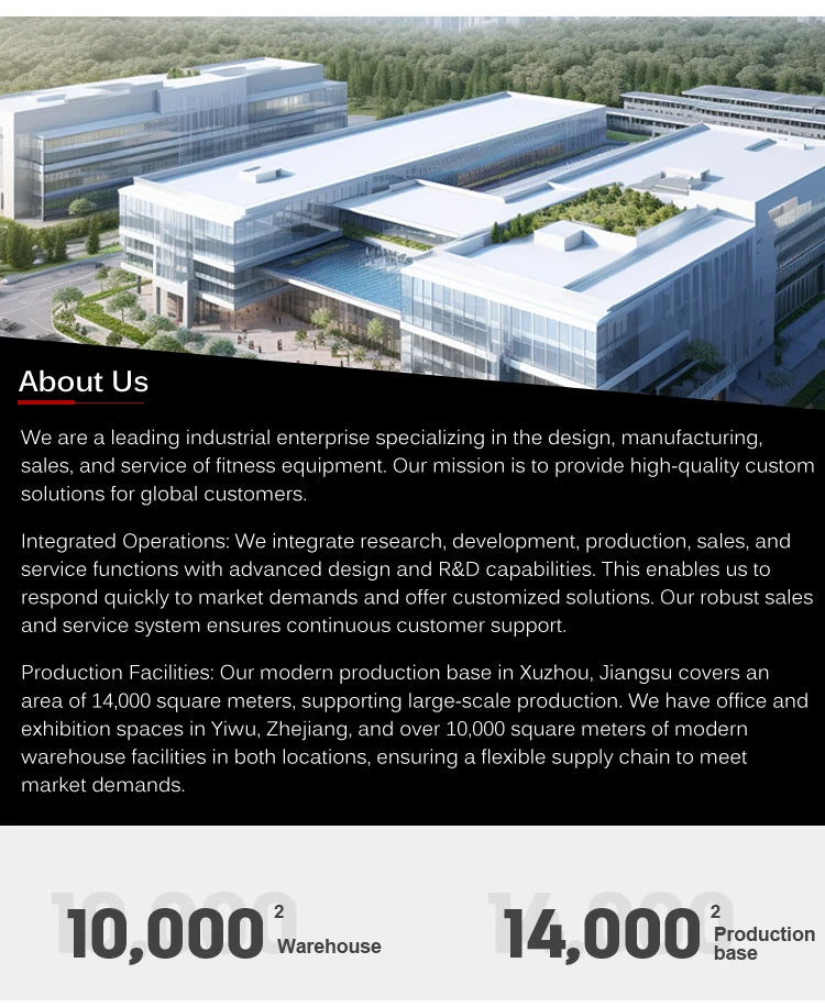 All-in-One Unisex Home Gym Equipment Multi-Function Smith Machine For Squat Rack And Weight Lifting - WeightCityStore