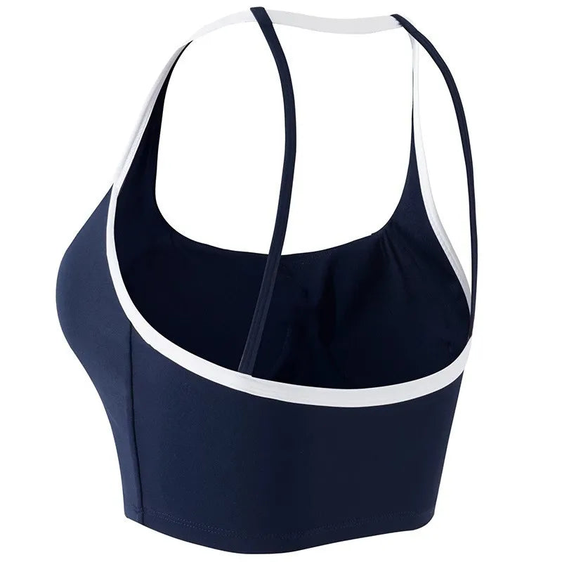 S114b3074e2ee4446afde4911f0b2feeaC