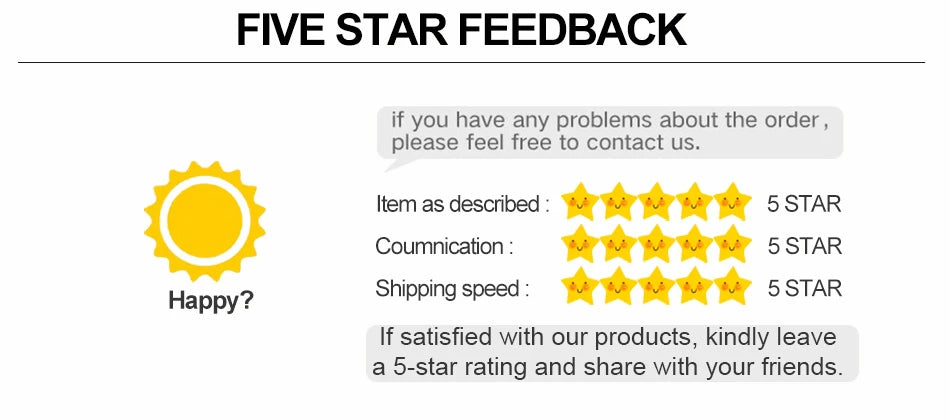 Yoga Fitness Ring Pilates Ring Women Girl Exercise Home Resistance Elasticity Yoga Gym Workout Pilates Circle Yoga Circle