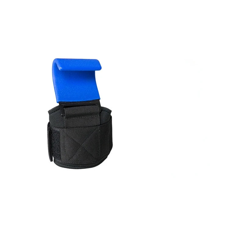 S1f9c486a40154e99b84e0d7b4f5ac17aw