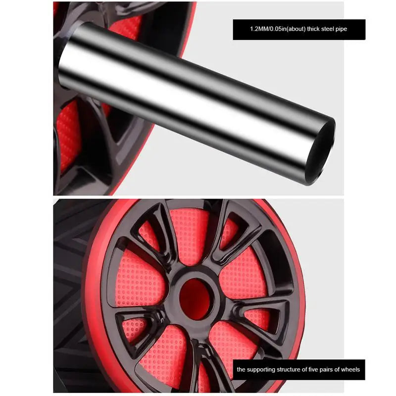 S20131490baf74ce1a8c19fec385b92c5k
