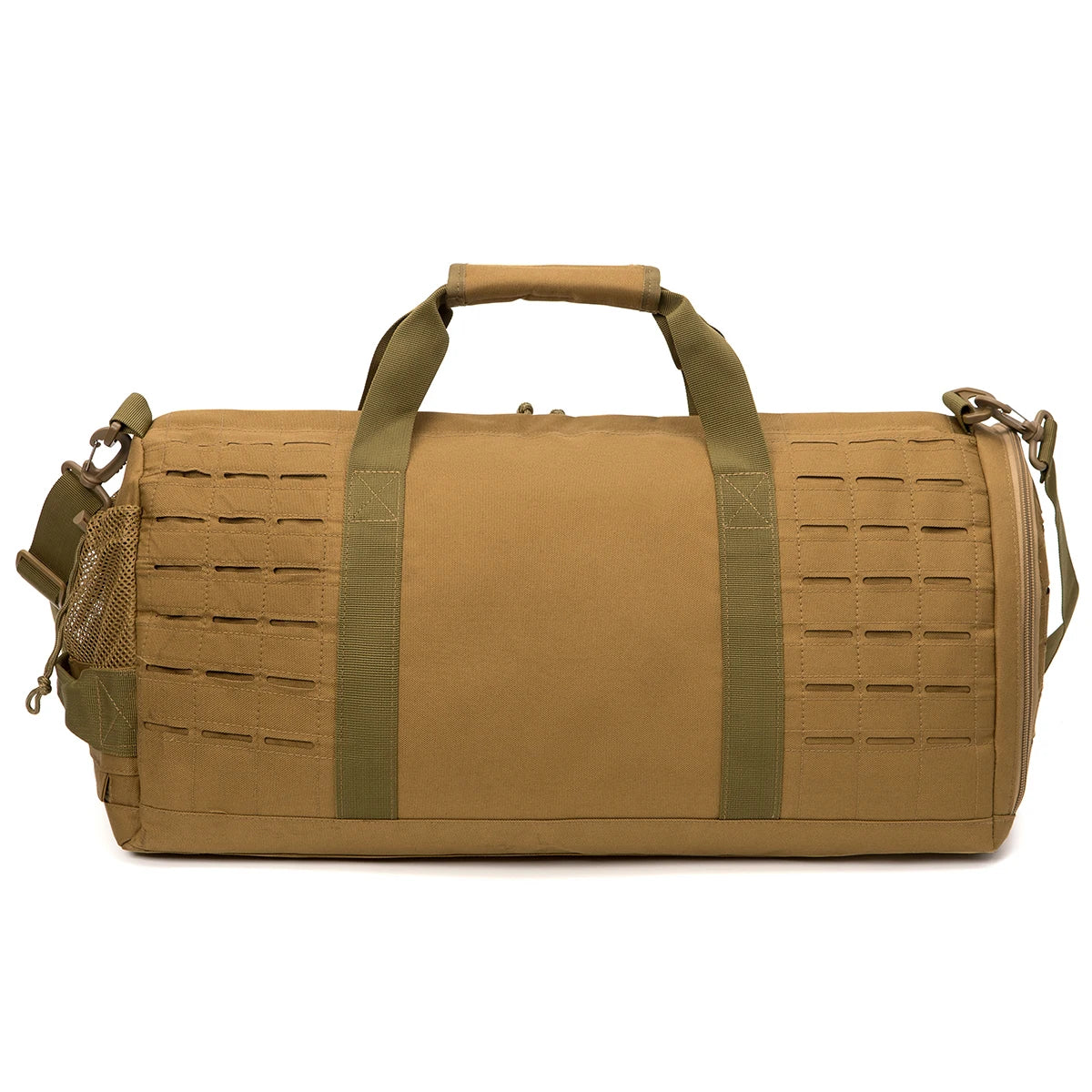Elite Tactical Backpack - WeightCityStore