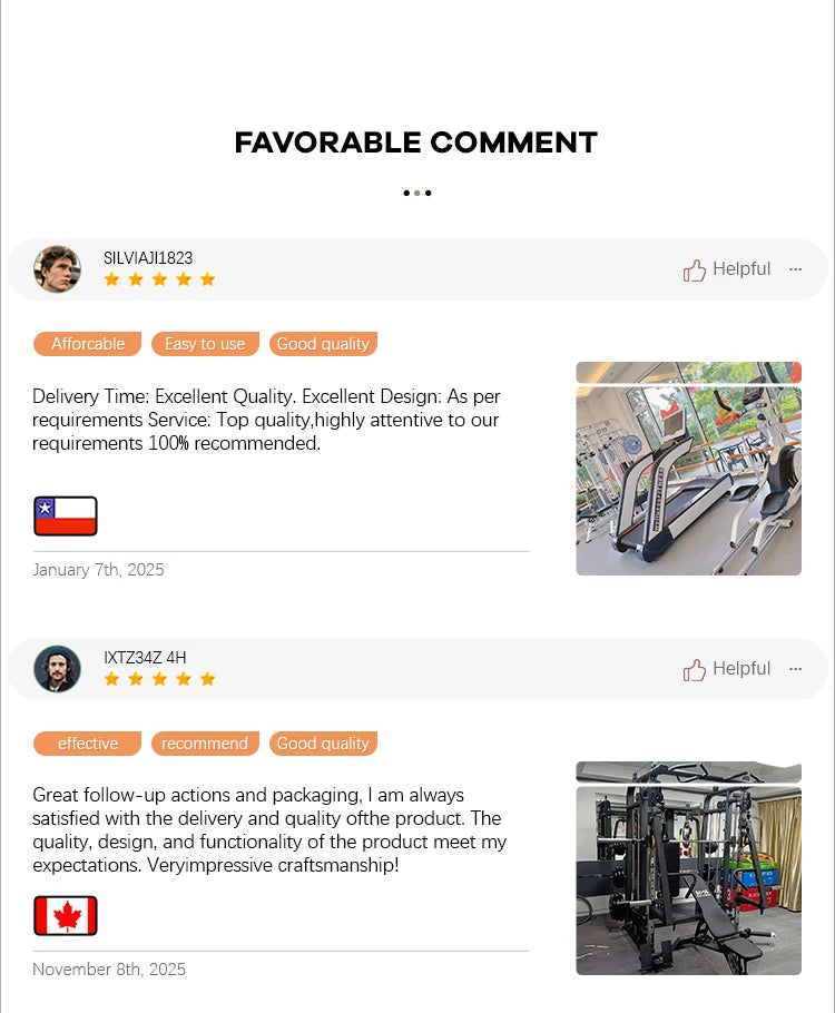 YTYINFactory Professional Gym Smith Machine Commercial Fitness Equipment Power Cage Bird Gantry Squat Rack Comprehensive Trainer - WeightCityStore