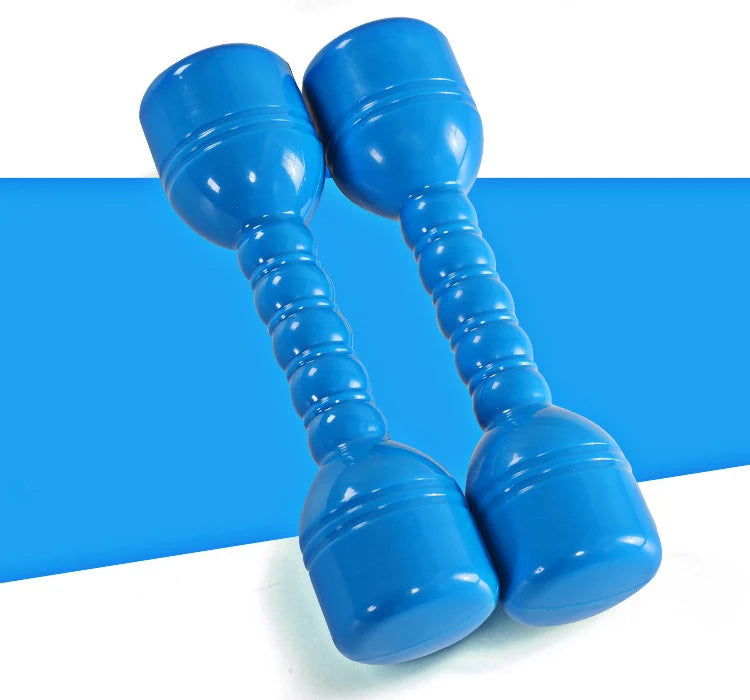 S40393fa9c8b141a3be4cc7982f686c22B