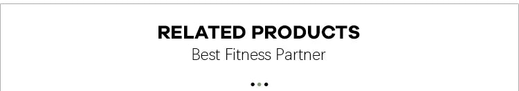 YTYINFactory Professional Gym Smith Machine Commercial Fitness Equipment Power Cage Bird Gantry Squat Rack Comprehensive Trainer - WeightCityStore