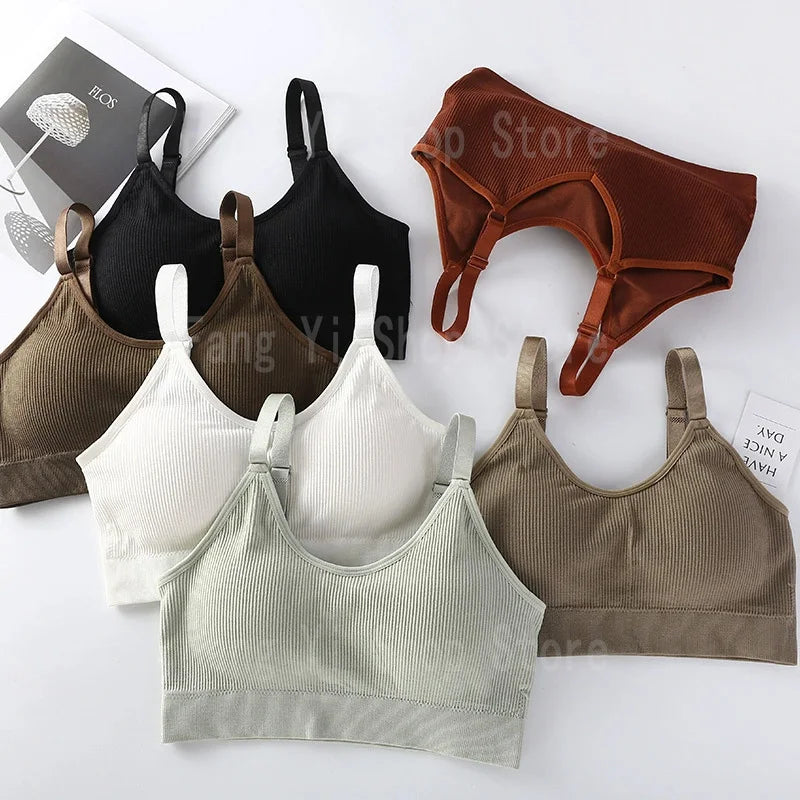S48bcf68fdafa433193ac1564b7cc3a22M
