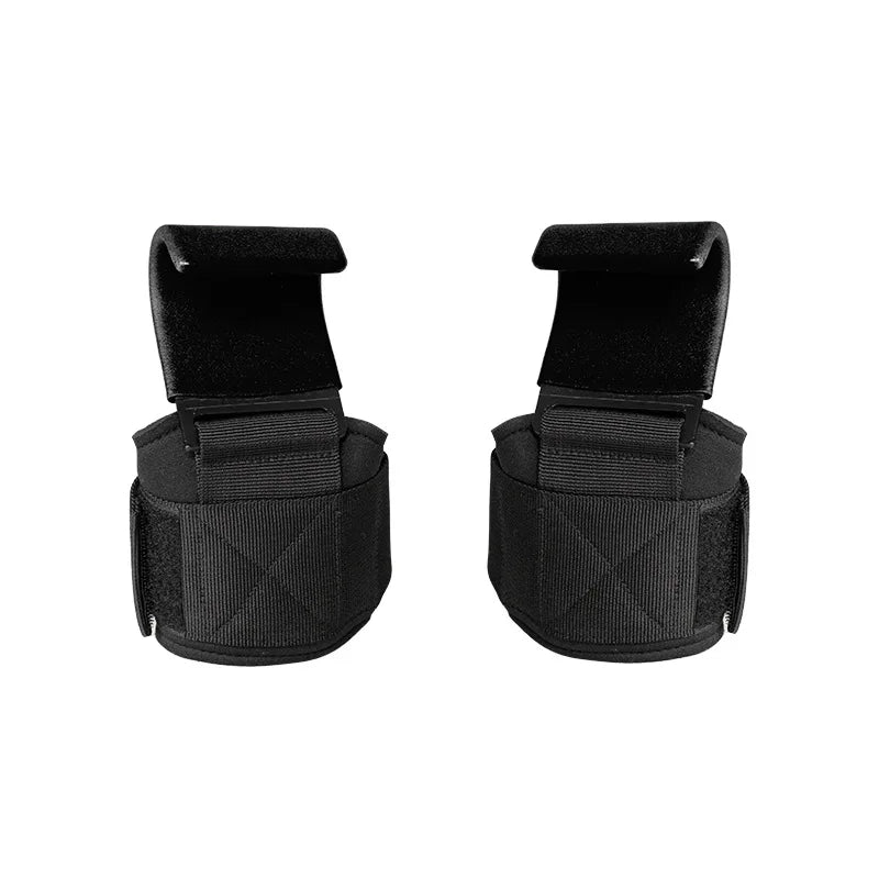 S5102b693ff1b4c55907b2f21107da75es