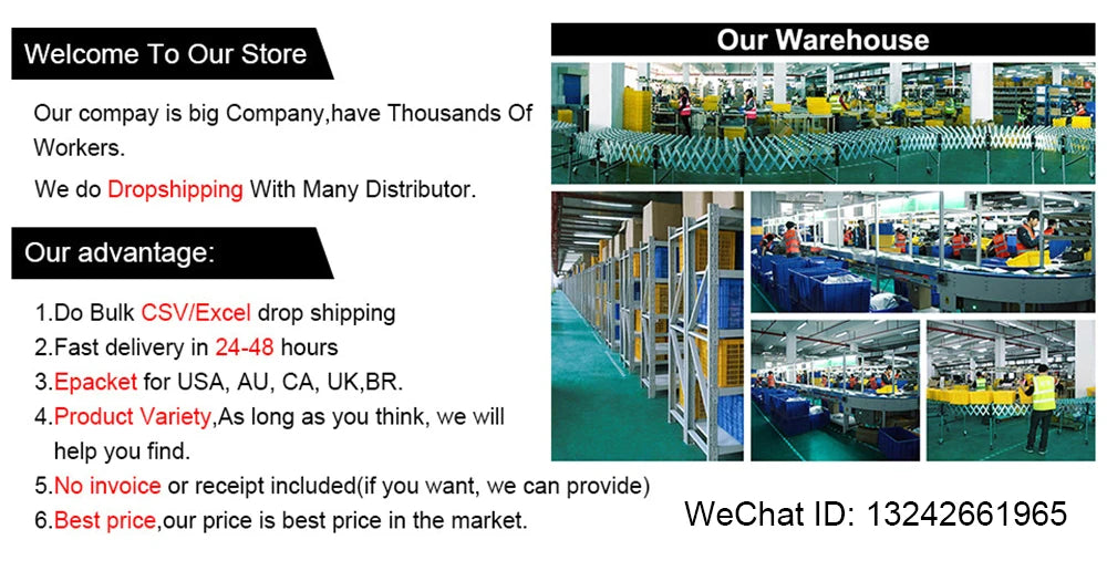 3-35kg Durable Loading Weighted Vest Adjustable Weight Training Exercise Waistcoat Jacket Sand Clothing Boxing Fitness Equipment - WeightCityStore