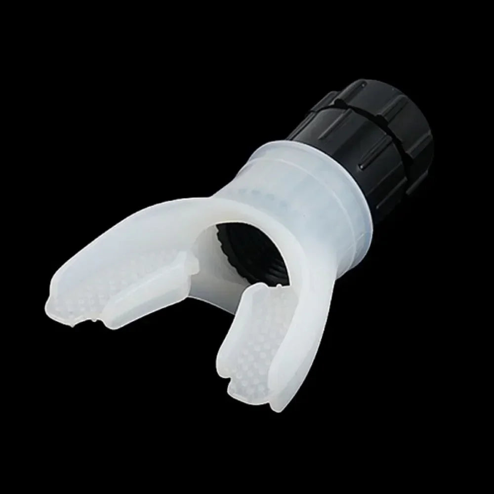 S6938f3e997694278b143b65c83ee78aeC