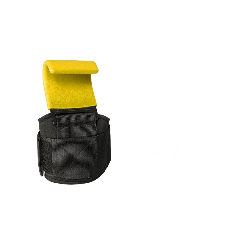 S6a072f5cee0440f1b55818ccb83c58dfG