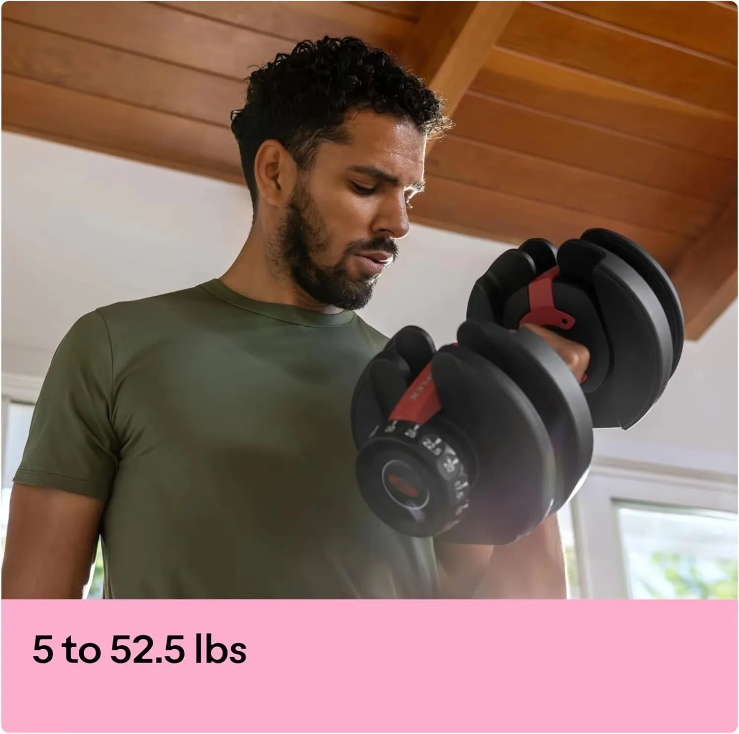 S6e2e1825a1bb45949aab282a0242523bx