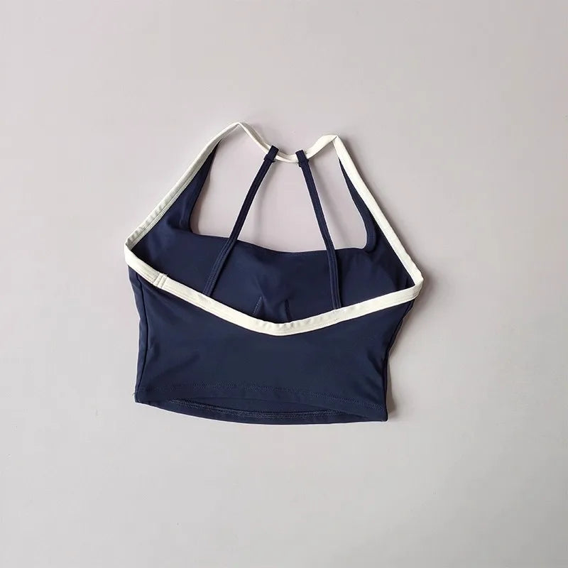 S70eae65926e443e1921e64f23b74799cc