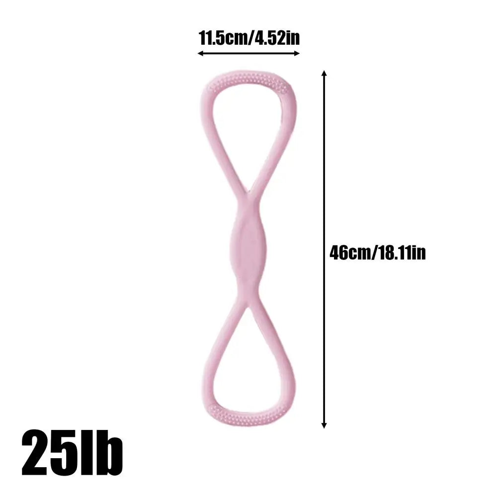 S713af0cb21f749f8bc8ca05958cf2f51h