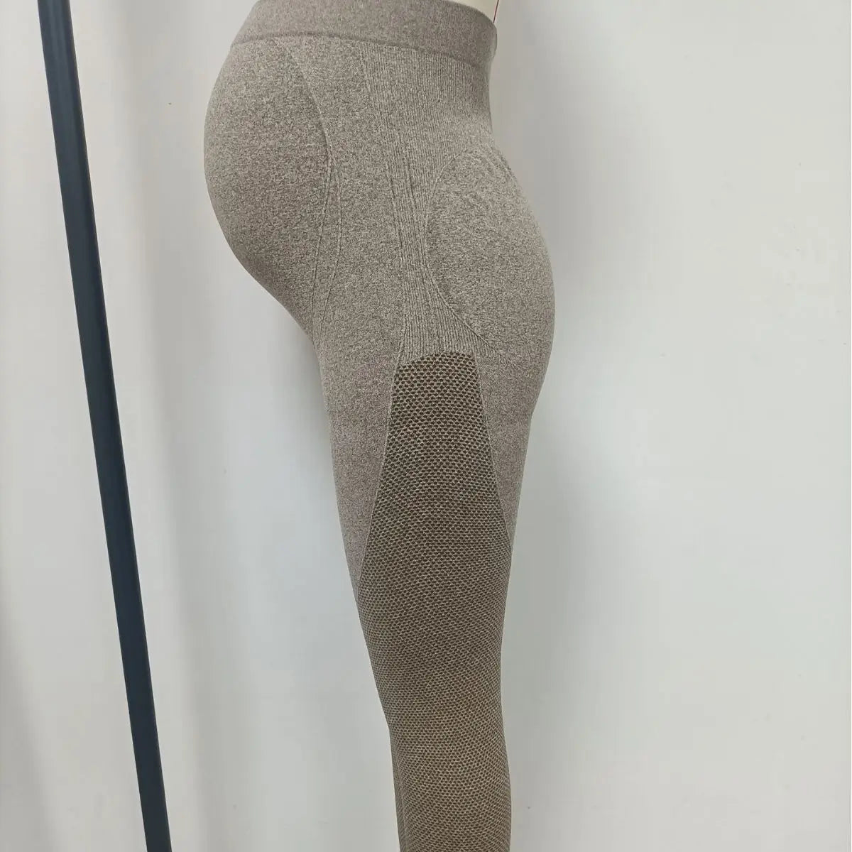 S75e73fb345fa4adb883f8290cc1bcba7W