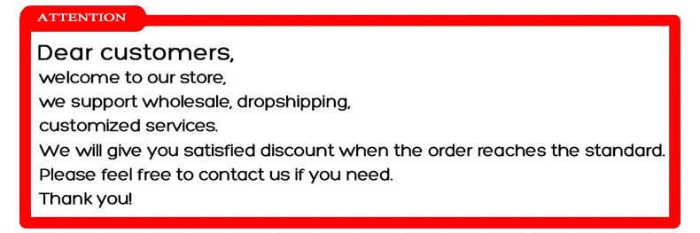 Smith machine squat rack, gantry stand, household comprehensive trainer, free squat bench press stand - WeightCityStore