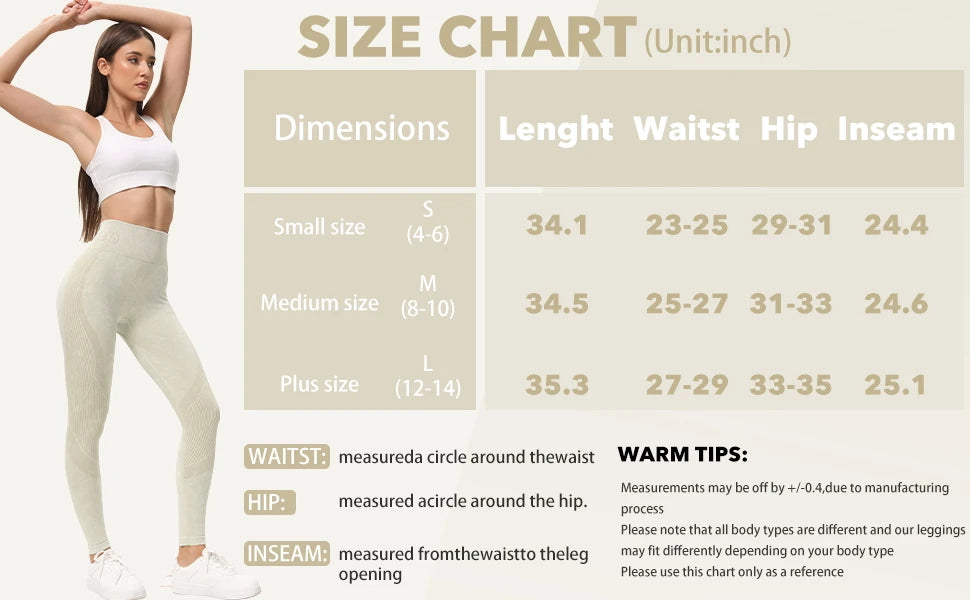 2 Pack Women's High Waisted  Lifting Seamless Solid Color Yoga Leggings Elastic And Breathable Fitness Sports Pants - WeightCityStore