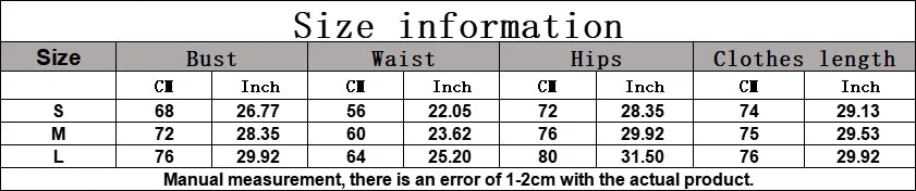 Woman Rompers Gym Set Yoga Clothing Suit for Women Tracksuit Fitness Set Sports Overalls Padding Sporty Jumpsuit Sportswear - WeightCityStore
