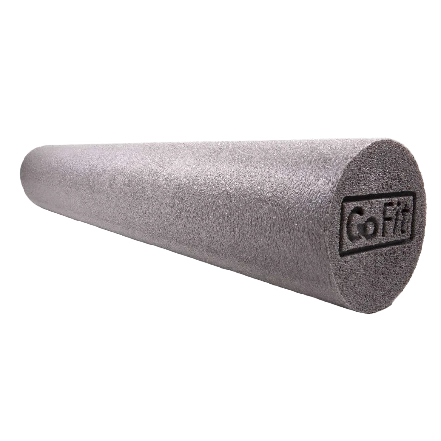 Muscle Relief Foam Roller - WeightCityStore