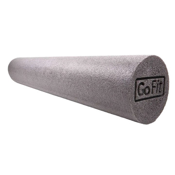 Muscle Relief Foam Roller - WeightCityStore