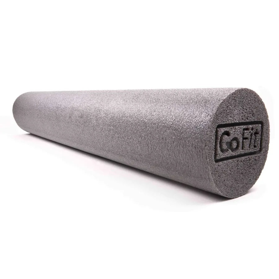 Muscle Relief Foam Roller - WeightCityStore