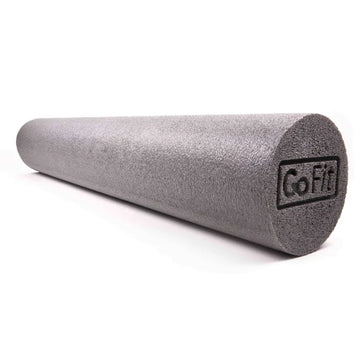 Muscle Relief Foam Roller - WeightCityStore
