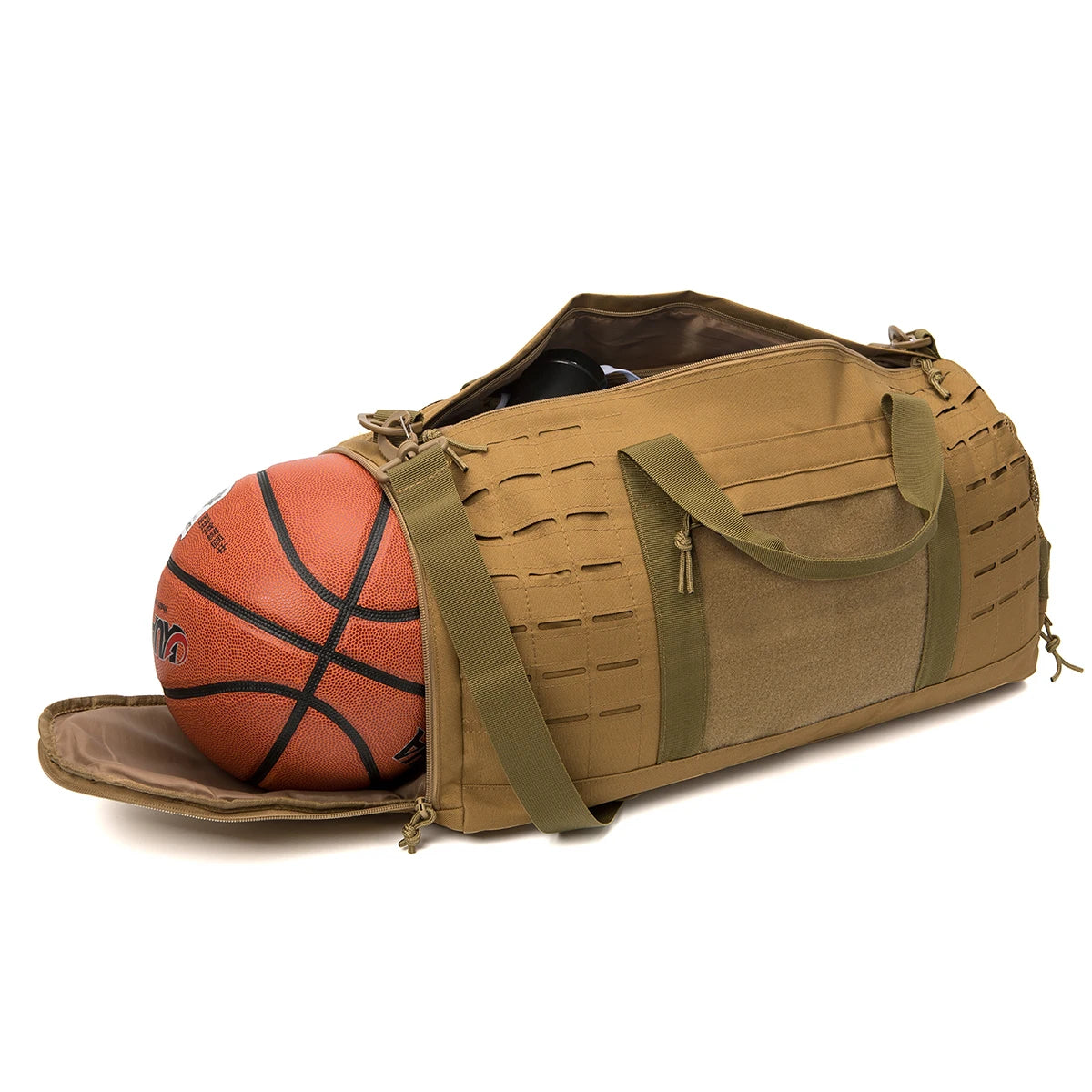 Elite Tactical Backpack - WeightCityStore