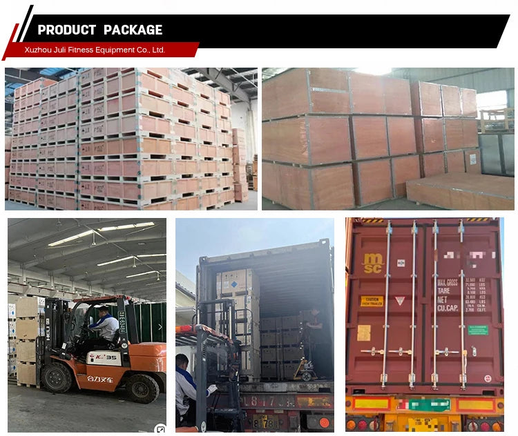 All-in-One Unisex Home Gym Equipment Multi-Function Smith Machine For Squat Rack And Weight Lifting - WeightCityStore