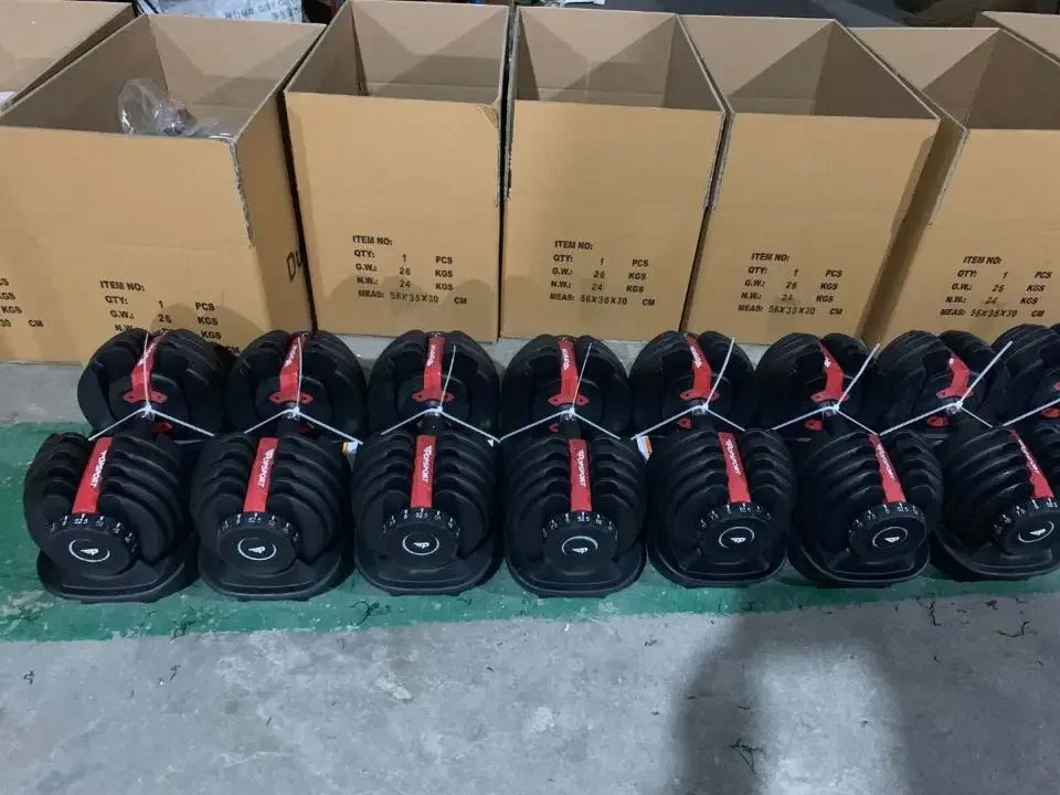 S92980bf820cb40d6a1ab416b2b3ff510U