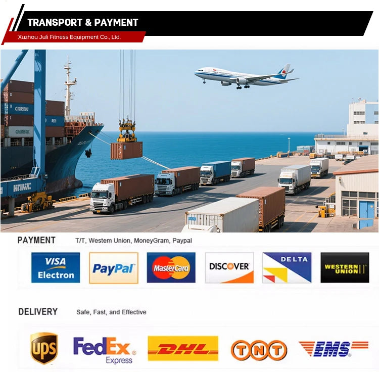 All-in-One Unisex Home Gym Equipment Multi-Function Smith Machine For Squat Rack And Weight Lifting - WeightCityStore