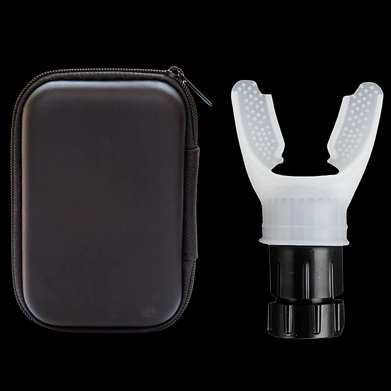 S96fb3b8f8a1f4ae2bb3882c21c8a1600S