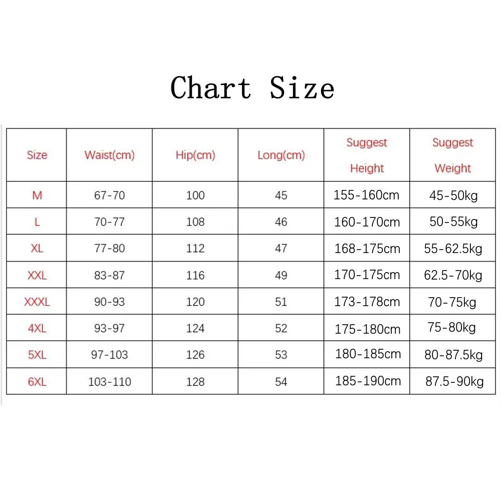 Summer Casual Shorts Men Boardshorts Breathable Loose Beach Short Pants Comfortable Fitness Basketball Sport Sweatpants Breeches - WeightCityStore