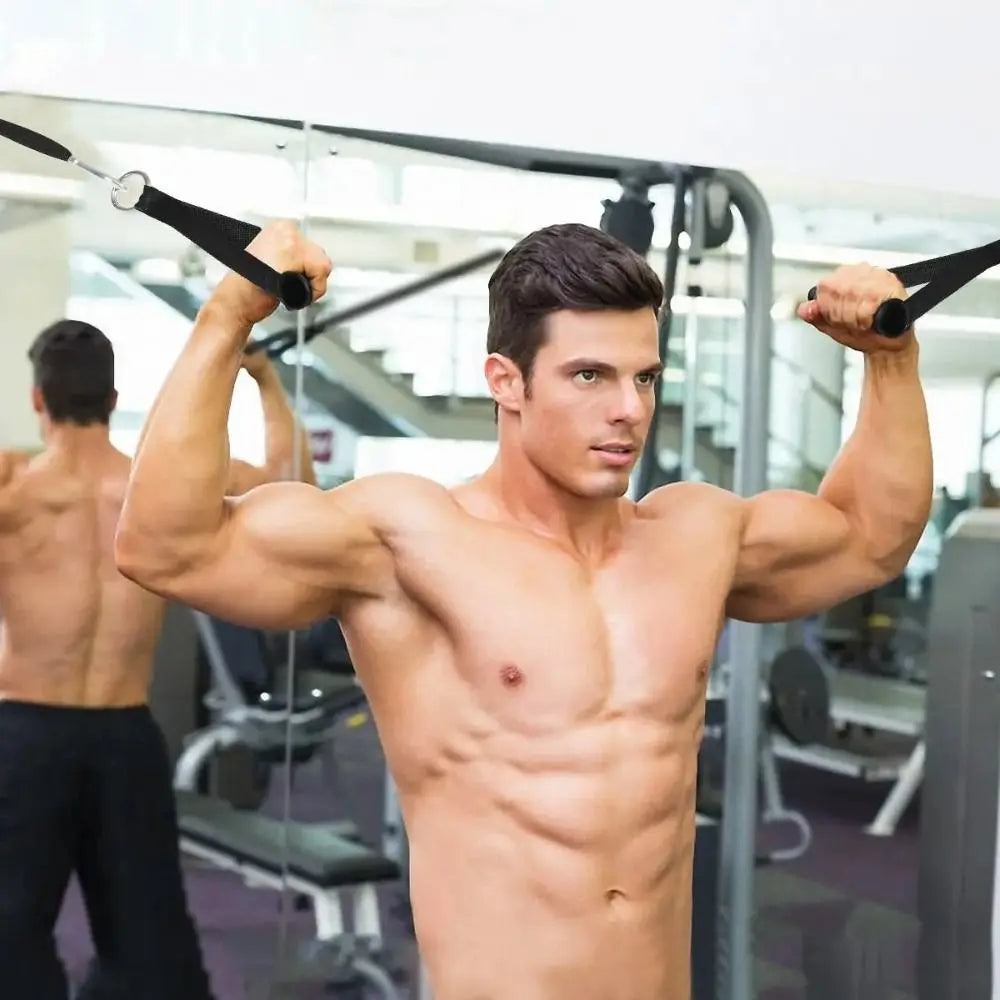 Sa591058ab3be4c7ca8d0adfeacfc3928G