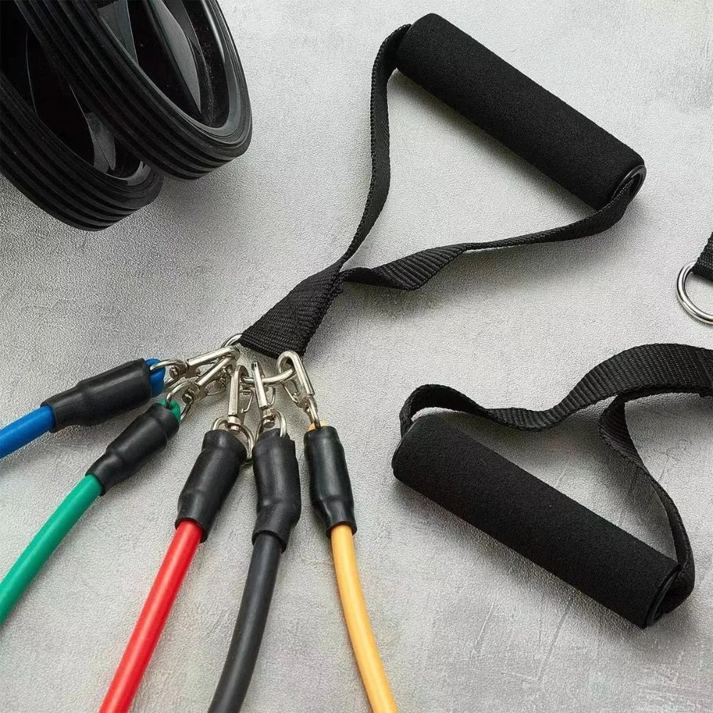 Sb9f473d0e5f64c32995387635723cc11z