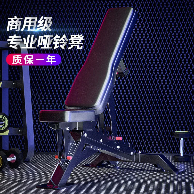 Sc6587760349744c6b9e1650ad533aa24d