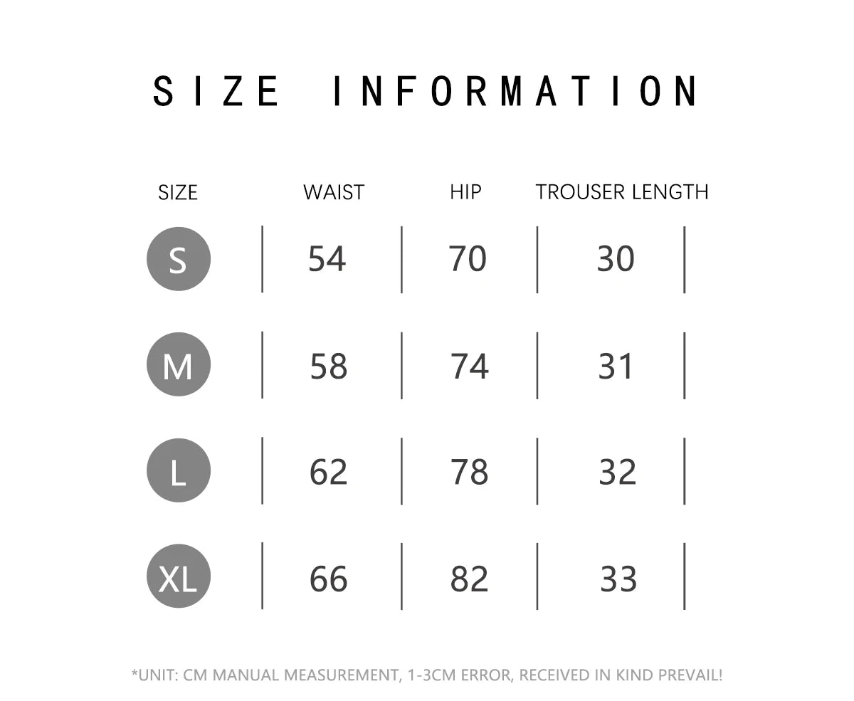 Running Sports Shorts Women Buttock Lift Gym Leggings Women Cycling Slim Fit Workout Shorts High Waist Yoga Shorts - WeightCityStore