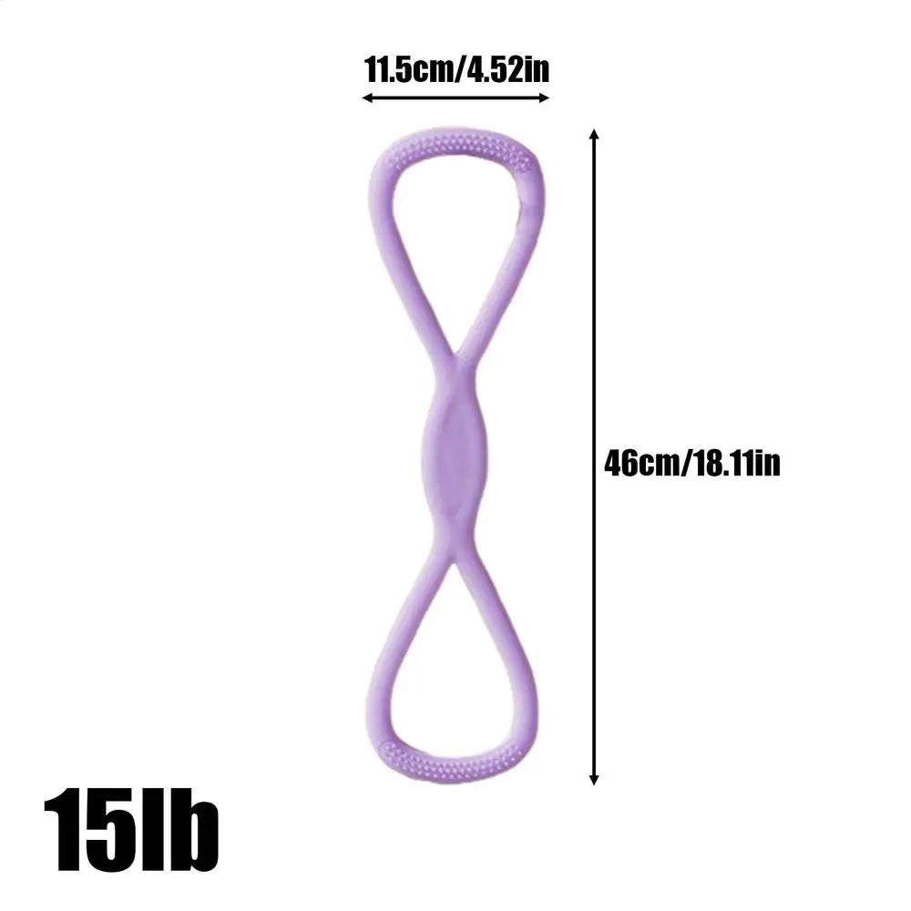 Sd26c815db54c40c7b3272aeb19e52c28i