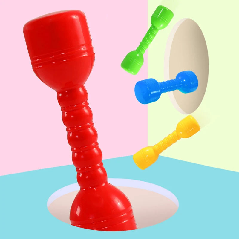 Sd3bd8f21a26d49c2abfaa1a008cd0ff82