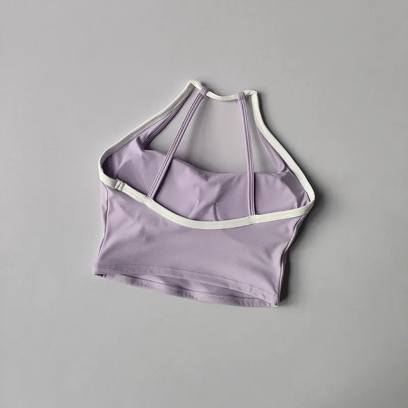 Sd44145d7ae0b4b248b2895749ae896d55