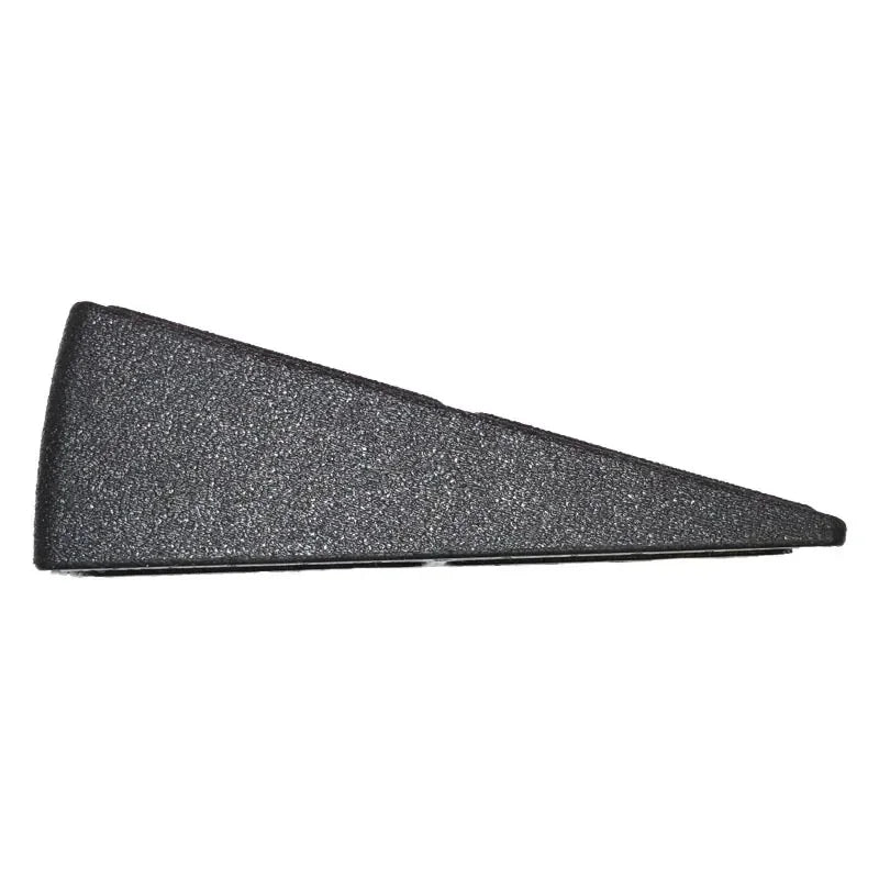 3pcs/set Squat Wedge Block Adjustable Non-Slip Squat Ramp Deadlift Wedge Calf Stretcher Slant Board Strength for Squat Deadlift - WeightCityStore
