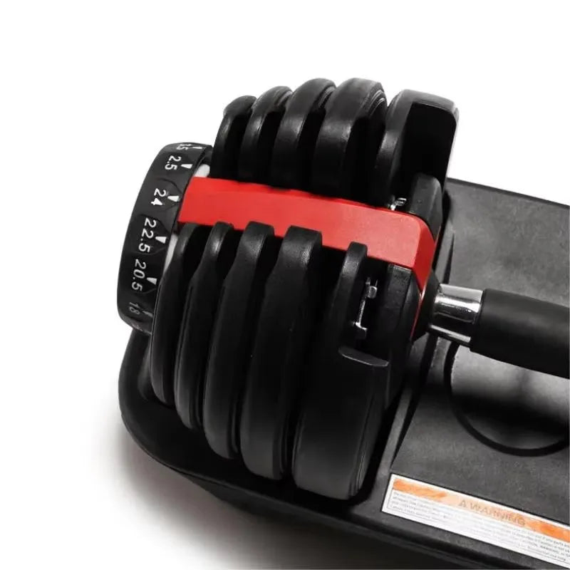 Sd91e938ed6054b2fab8ebaf3e84eebccF