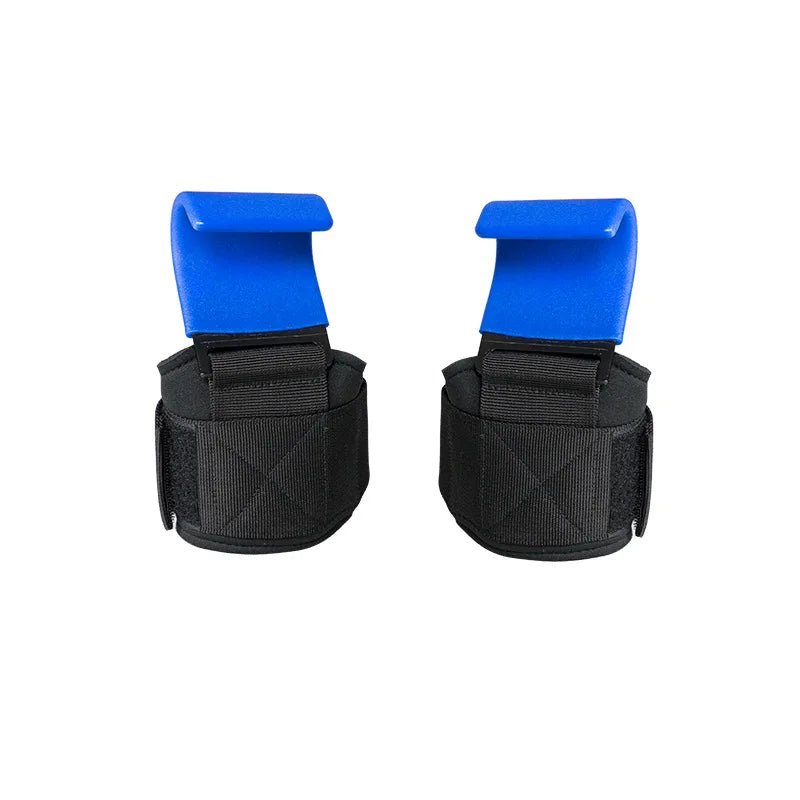 Sd9d40a5666a249e1986861873de4e8efb